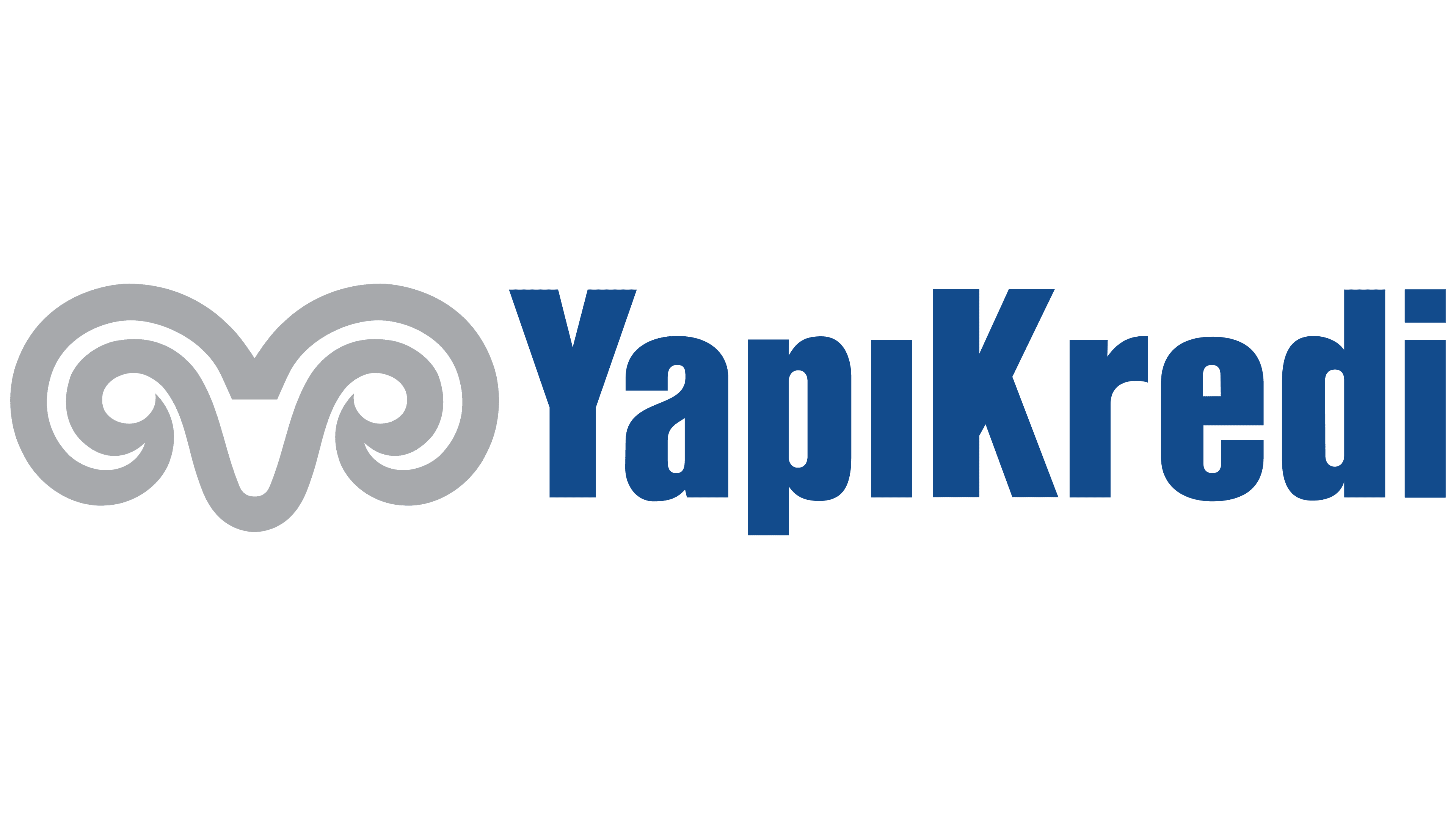 YAPI KREDİ