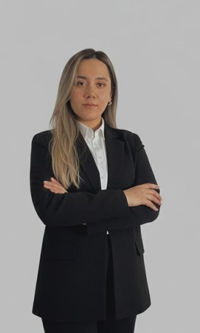 ŞEVAL DARGÜL ALKAN