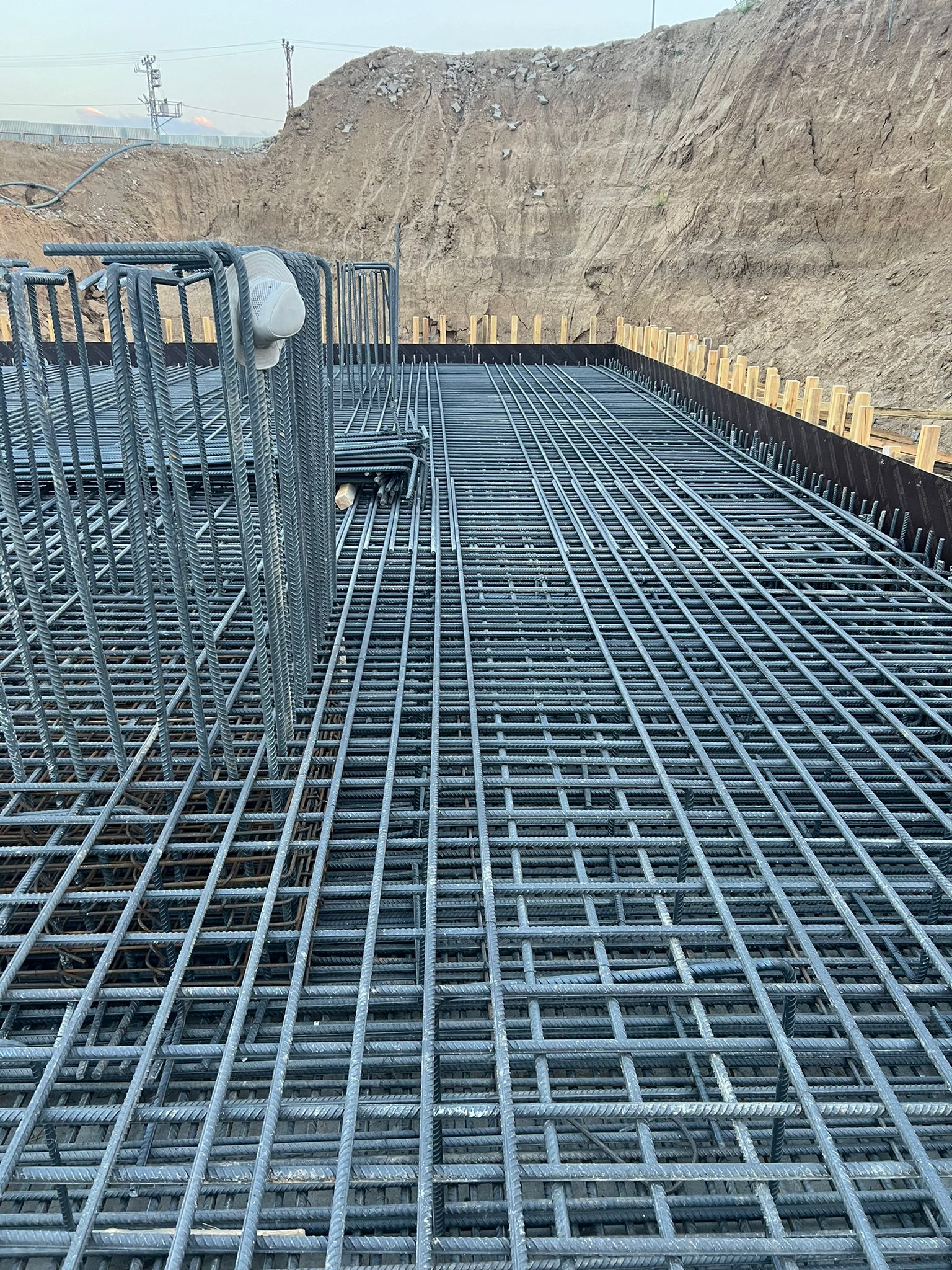 HAKKARİ YÜKSEKOVA 100 YATAK KAPASİTELİ DEVLET HASTANESİ